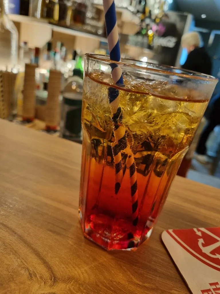 Menu_Easy-Wildeshausen_Wildeshausen_image_3