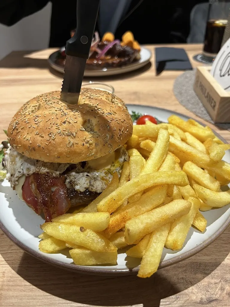 Menu_Easy-Wildeshausen_Wildeshausen_image_4