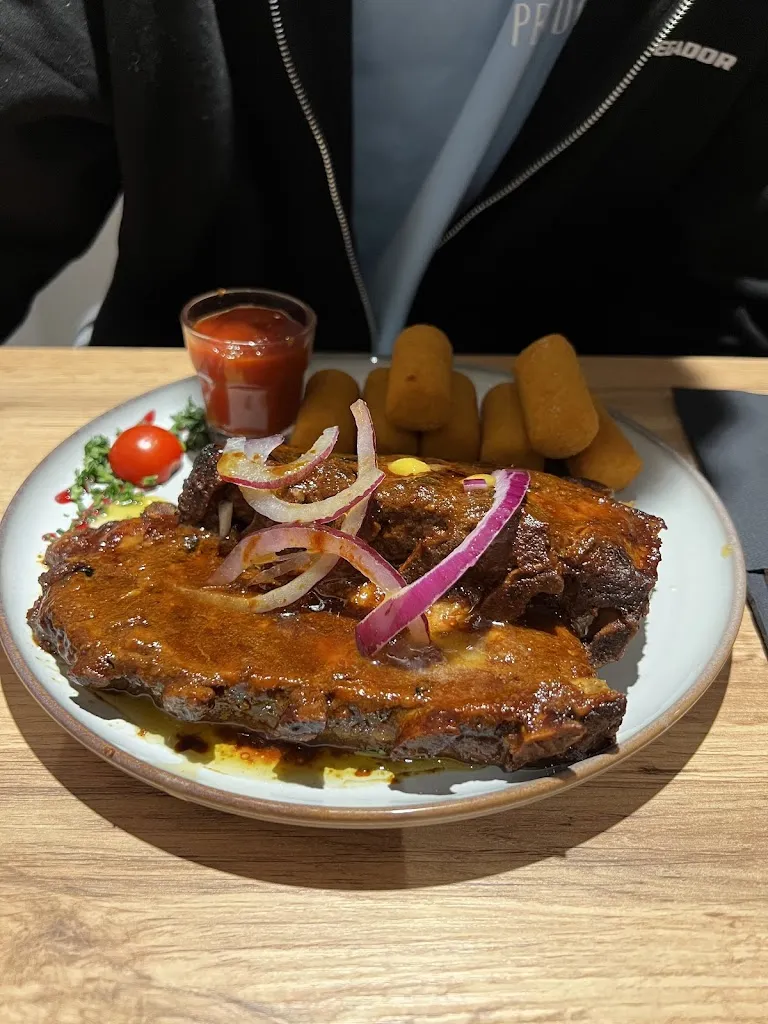 Menu_Easy-Wildeshausen_Wildeshausen_image_5