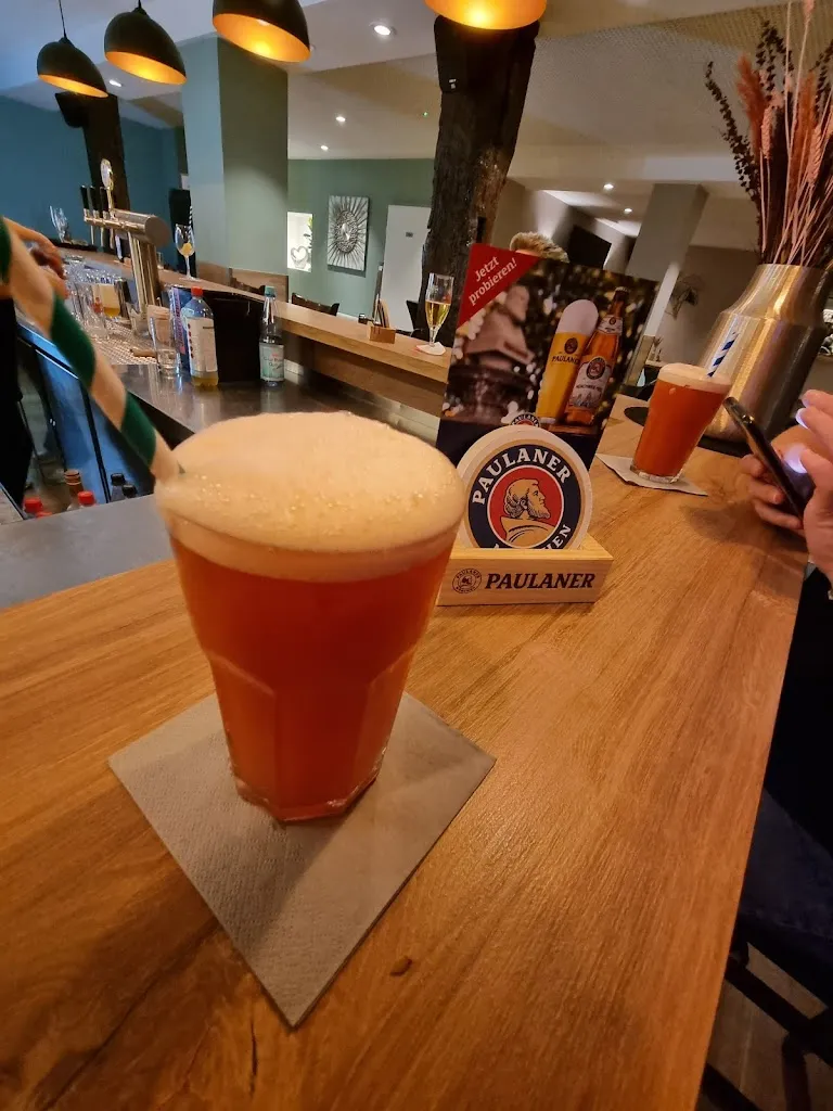 Easy-Wildeshausen_Wildeshausen_slider_image_2