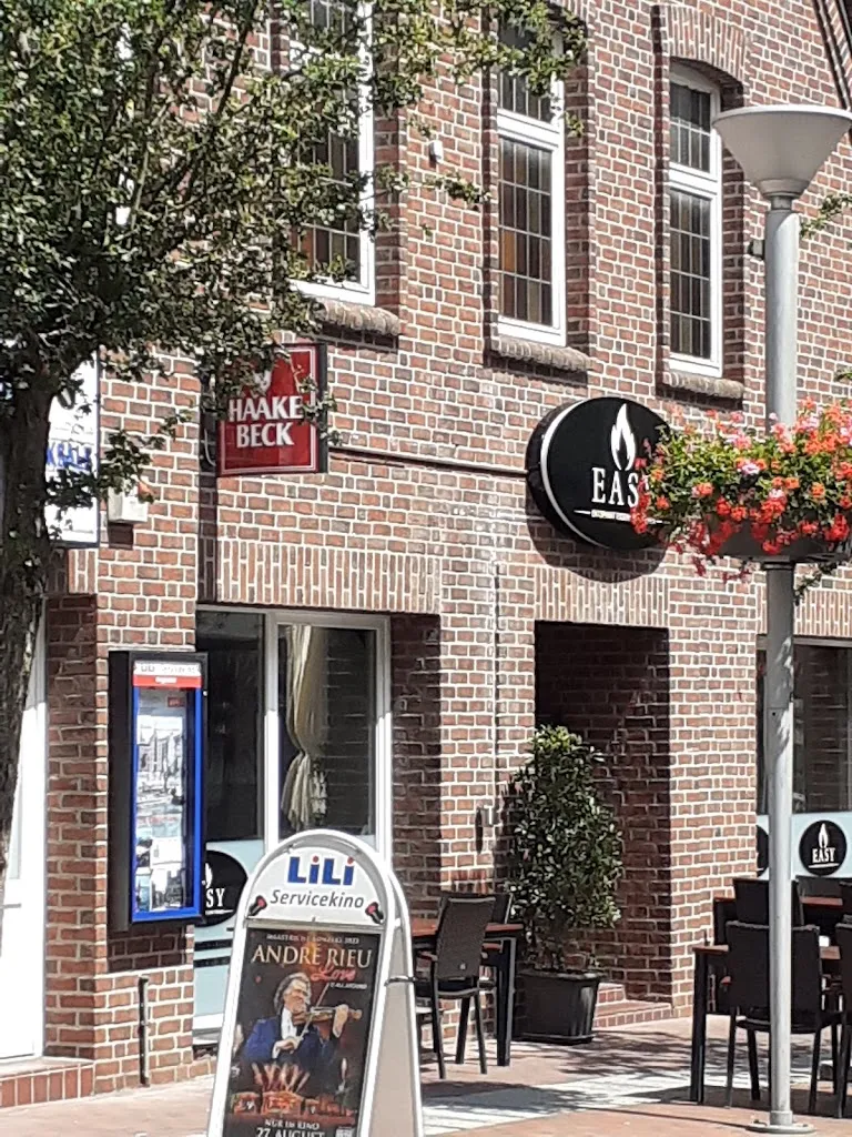 Easy-Wildeshausen_Wildeshausen_slider_image_3