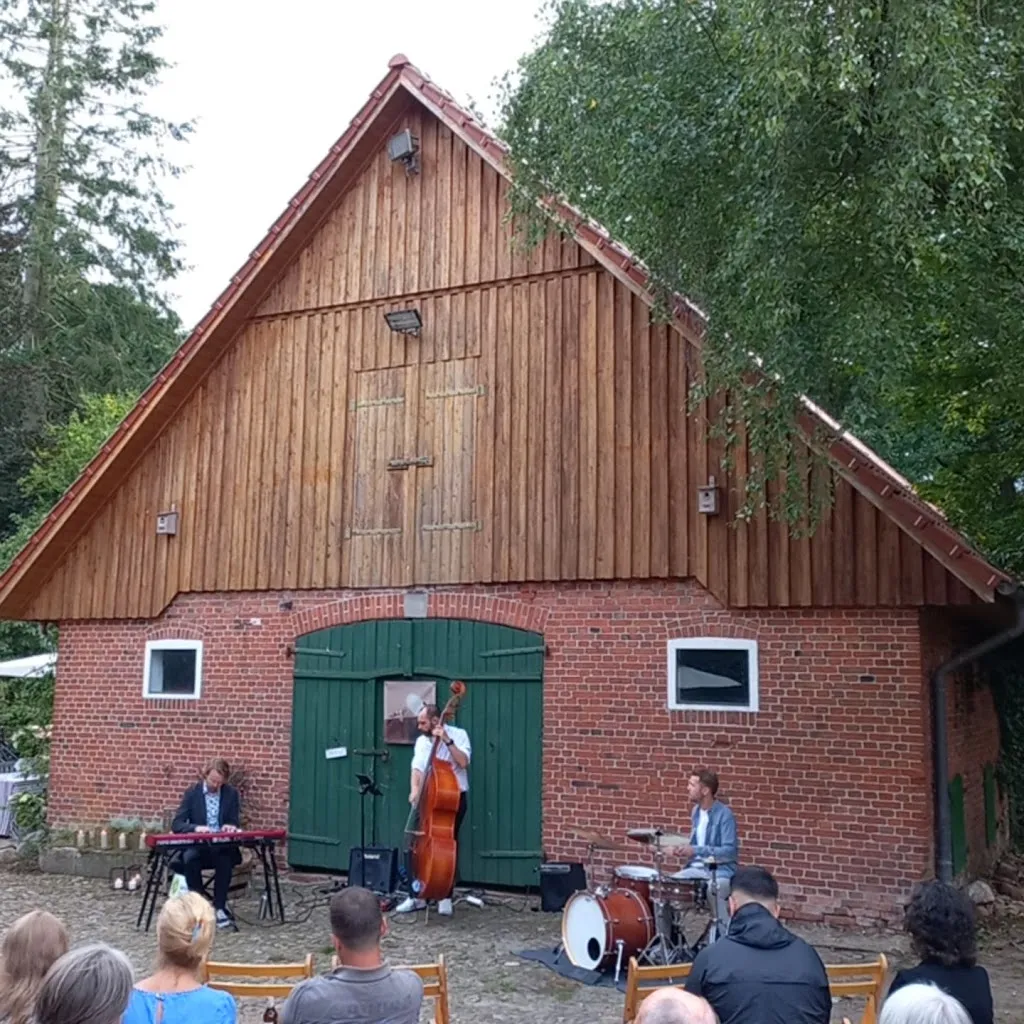 Hof Schweers_Dötlingen_slider_image_2