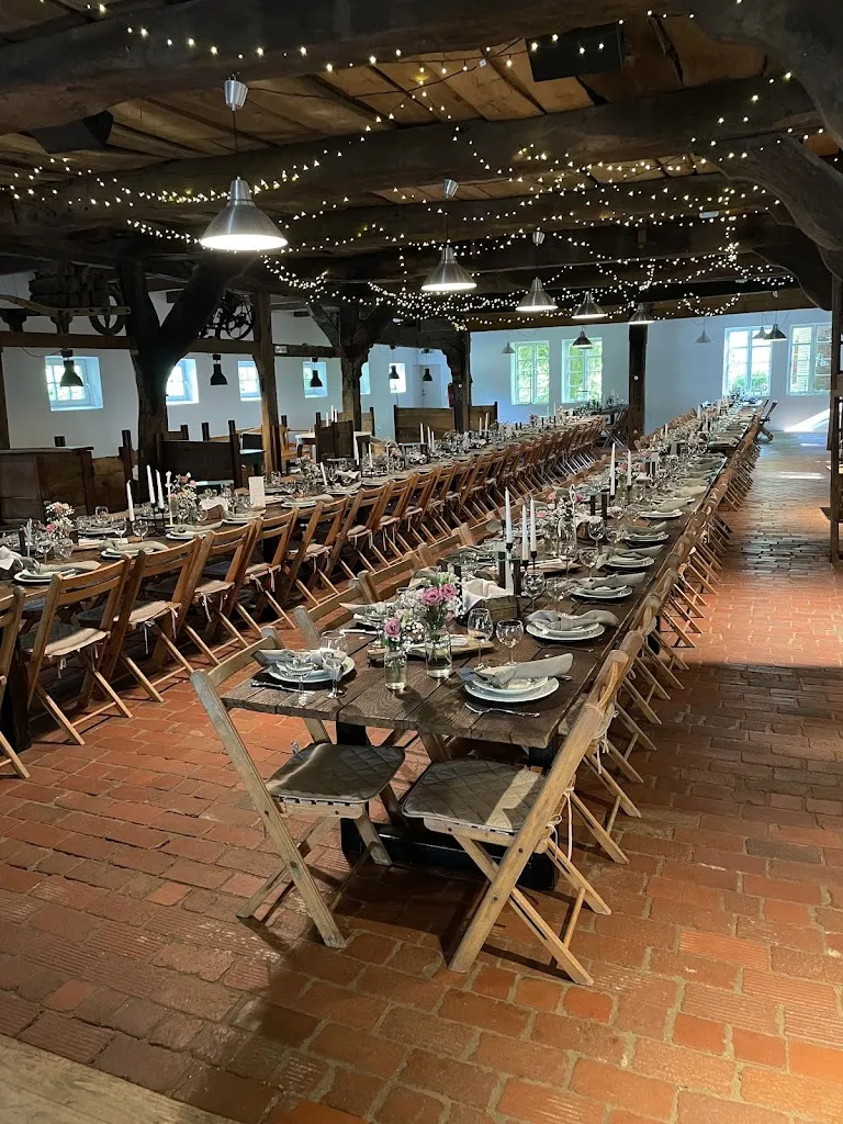 Hof Schweers_Dötlingen_slider_image_3