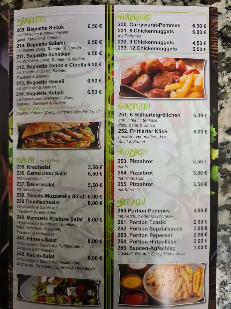 Menu_Bistro Marmaris Deluxe Neerstedt_Dötlingen_image_2