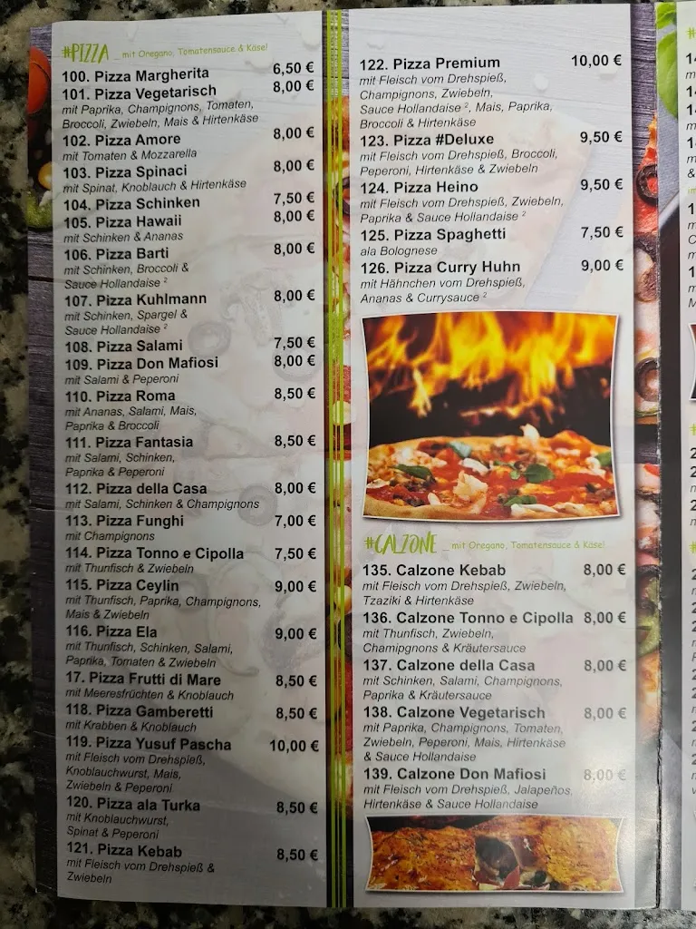 Menu_Bistro Marmaris Deluxe Neerstedt_Dötlingen_image_4