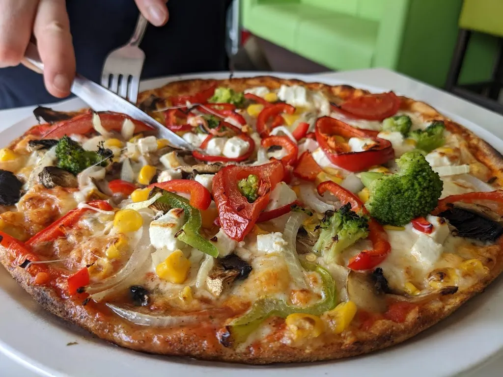 Menu_Bistro Marmaris Deluxe Neerstedt_Dötlingen_image_5