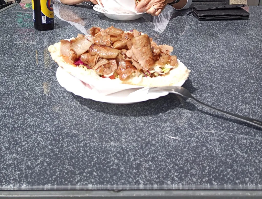 Menu_Bistro Marmaris Deluxe Neerstedt_Dötlingen_image_6