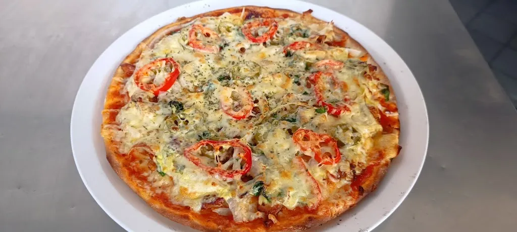 Menu_Bistro Marmaris Deluxe Neerstedt_Dötlingen_image_7