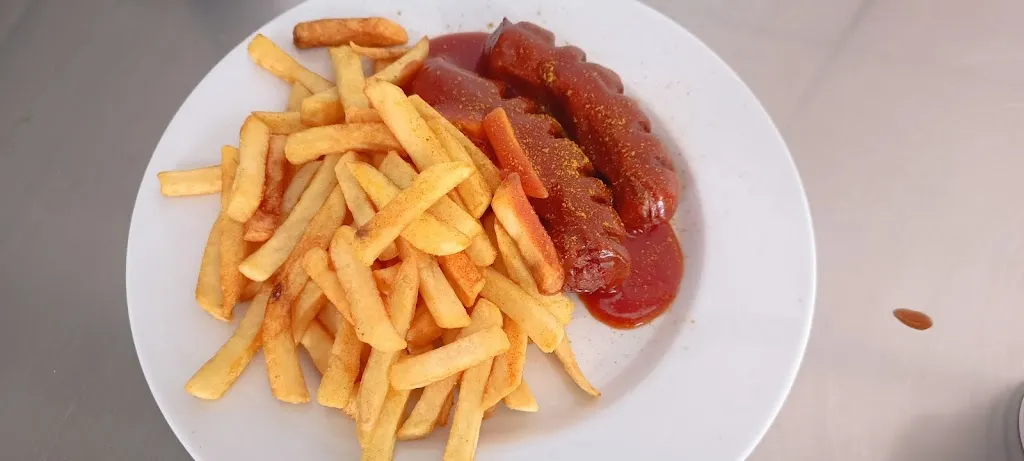 Menu_Bistro Marmaris Deluxe Neerstedt_Dötlingen_image_8