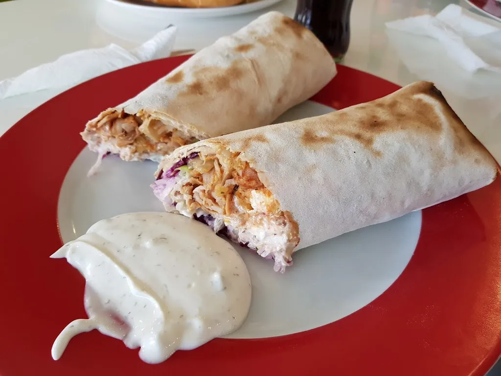 Menu_Bistro Marmaris Deluxe Neerstedt_Dötlingen_image_9