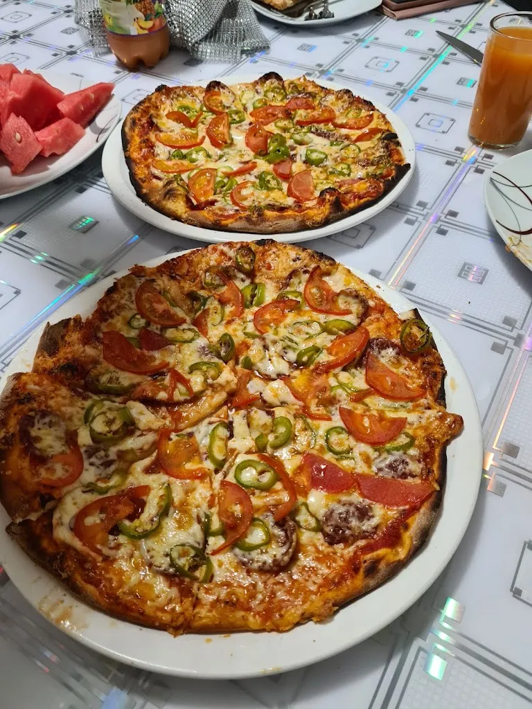 Bistro Marmaris Deluxe Neerstedt_Dötlingen_slider_image_1