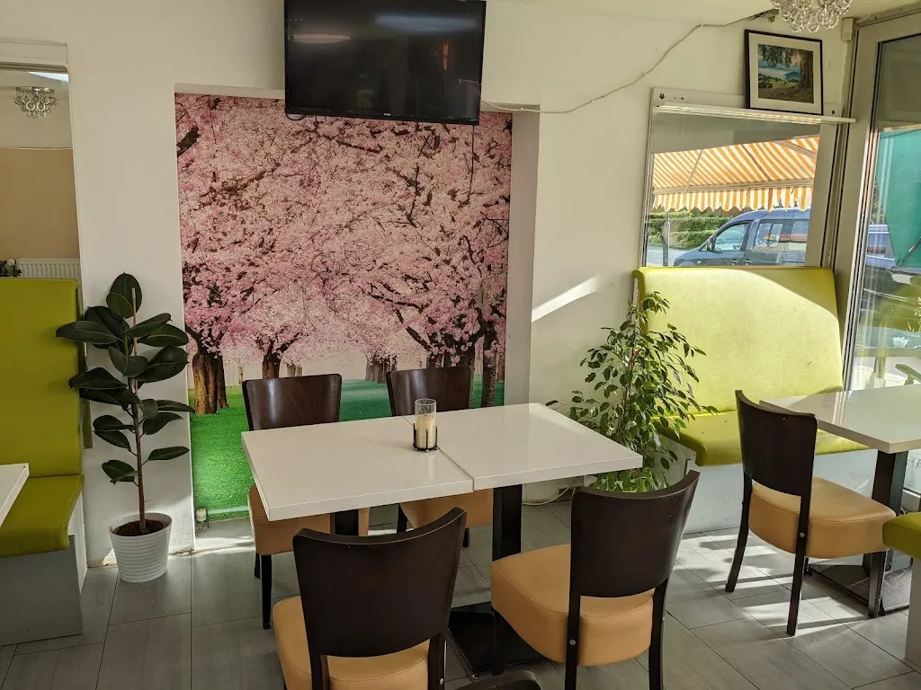 Bistro Marmaris Deluxe Neerstedt_Dötlingen_slider_image_2