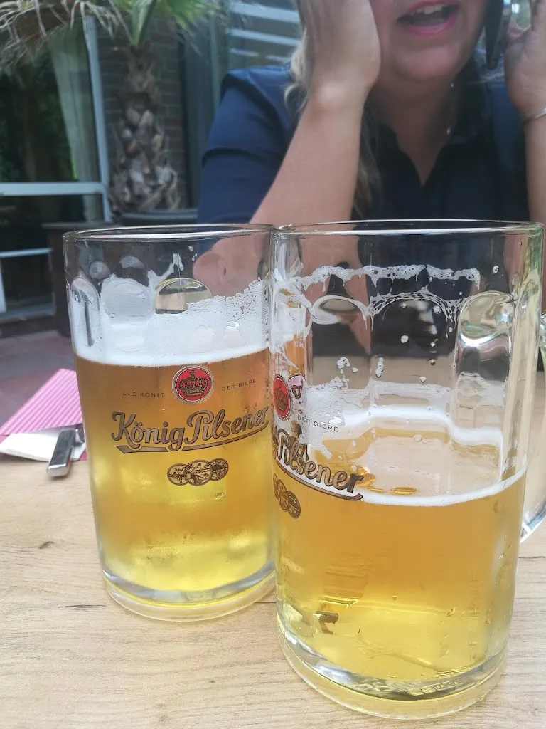 Menu_Wildeshauser Hof_Wildeshausen_immagine_6