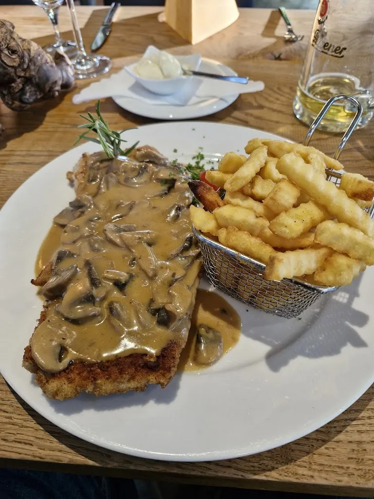 Menu_Wildeshauser Hof_Wildeshausen_immagine_7