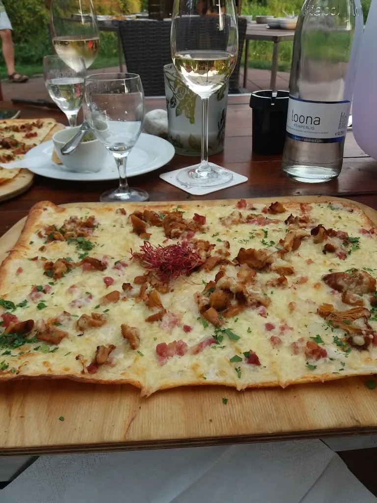 Menu_Wildeshauser Hof_Wildeshausen_immagine_8