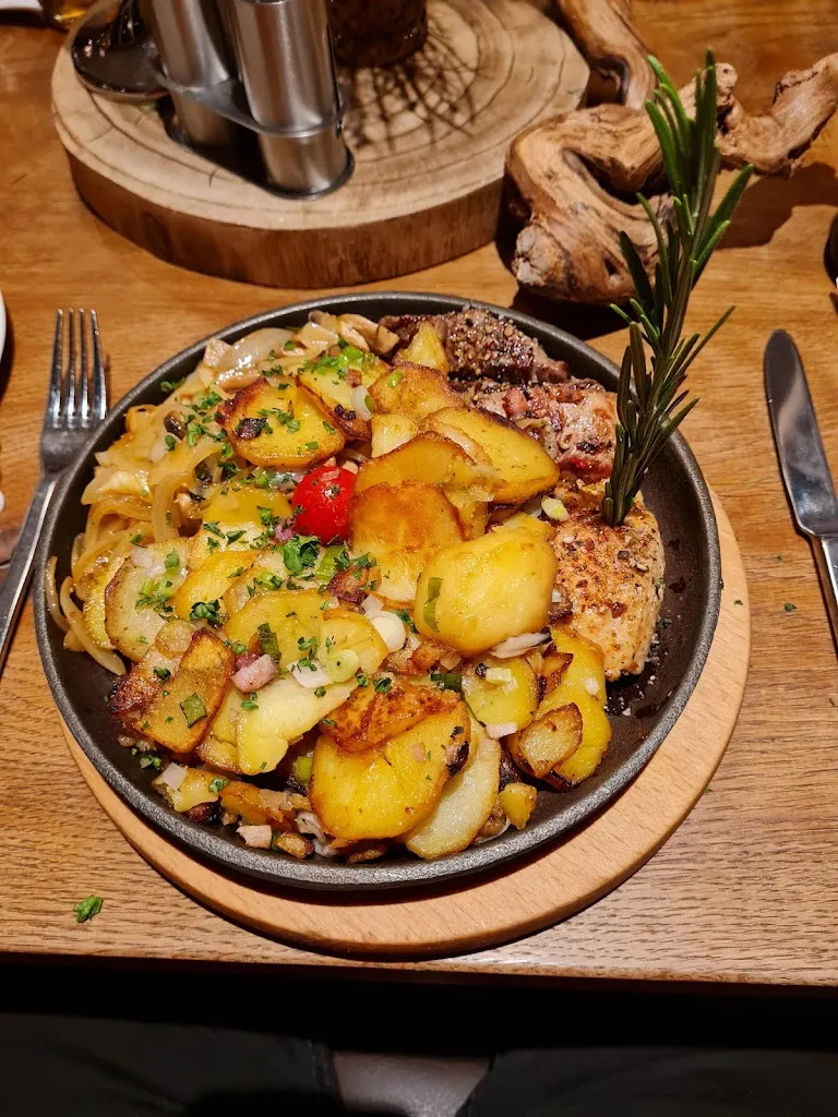 Menu_Wildeshauser Hof_Wildeshausen_immagine_9