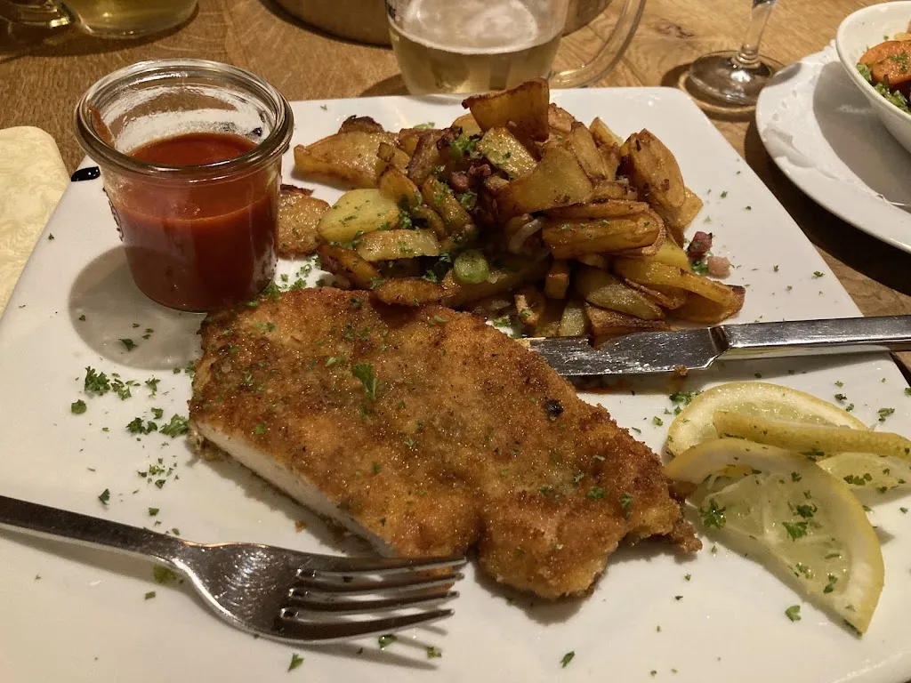 Wildeshauser Hof_Wildeshausen_slider_image_2