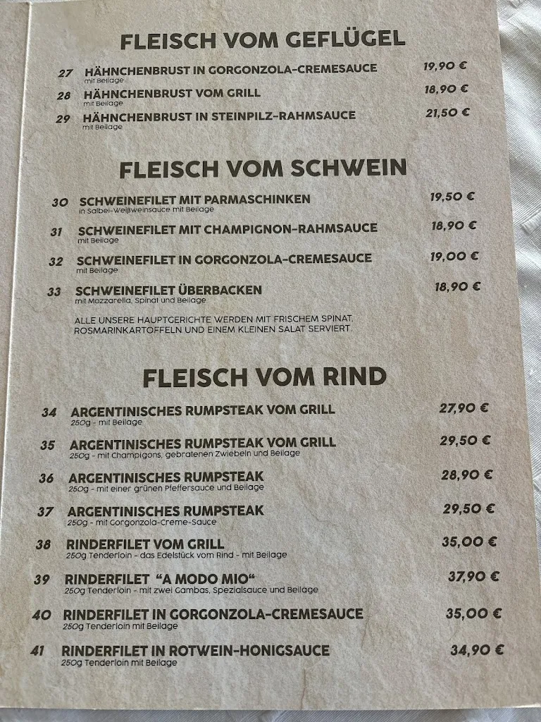 Menu_A Modo Mio_Wildeshausen_image_2