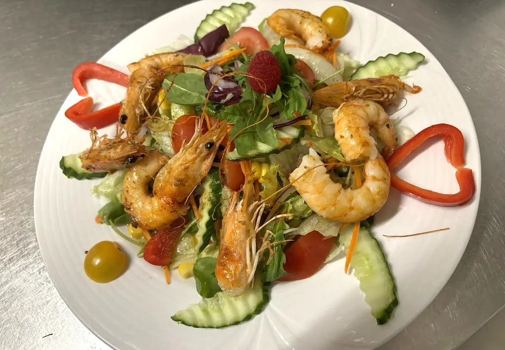 Menu_A Modo Mio_Wildeshausen_image_5