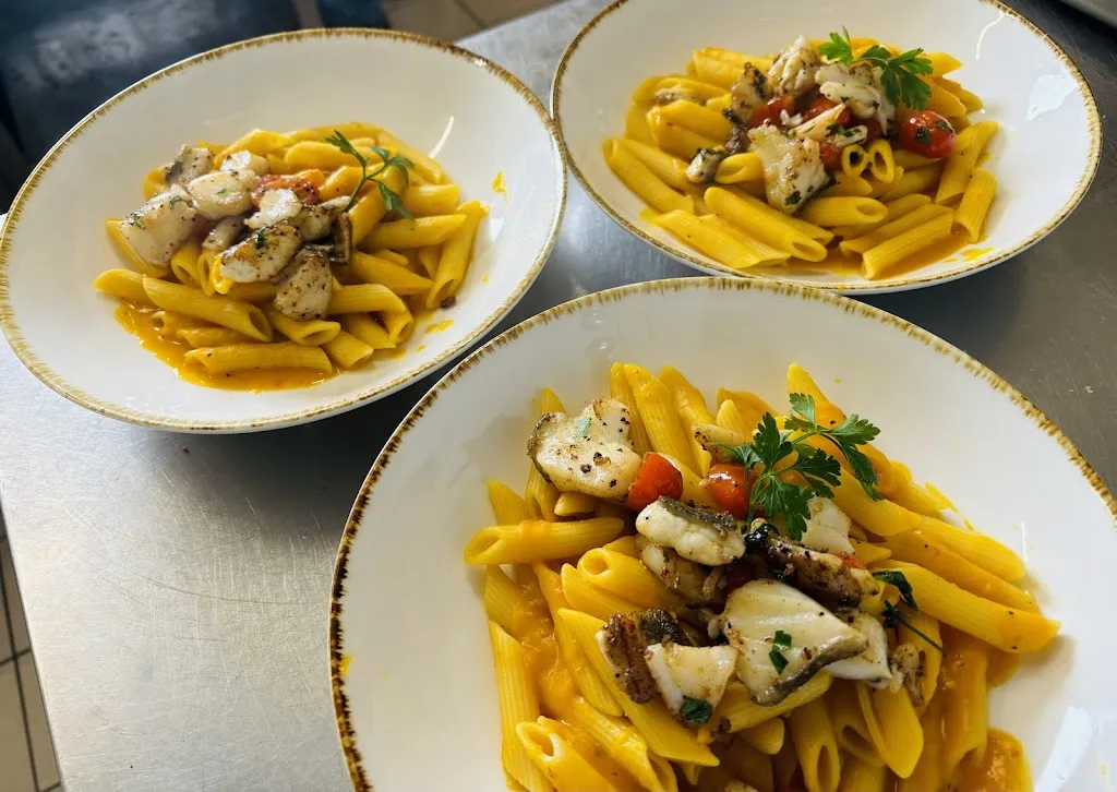 Menu_A Modo Mio_Wildeshausen_image_6