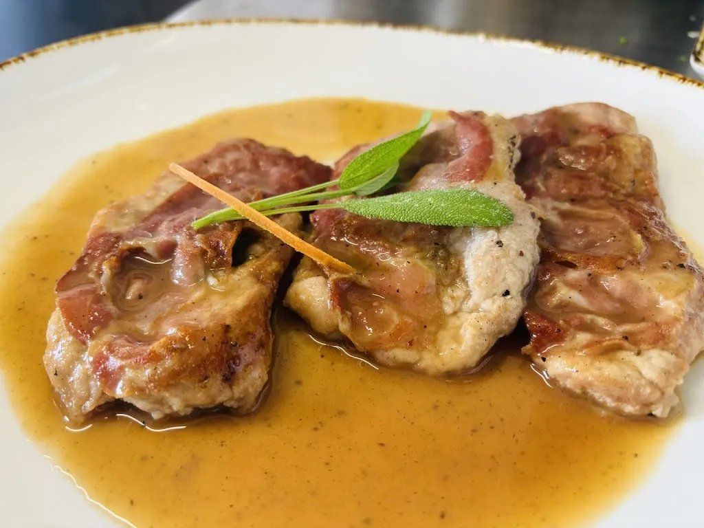 Menu_A Modo Mio_Wildeshausen_image_7