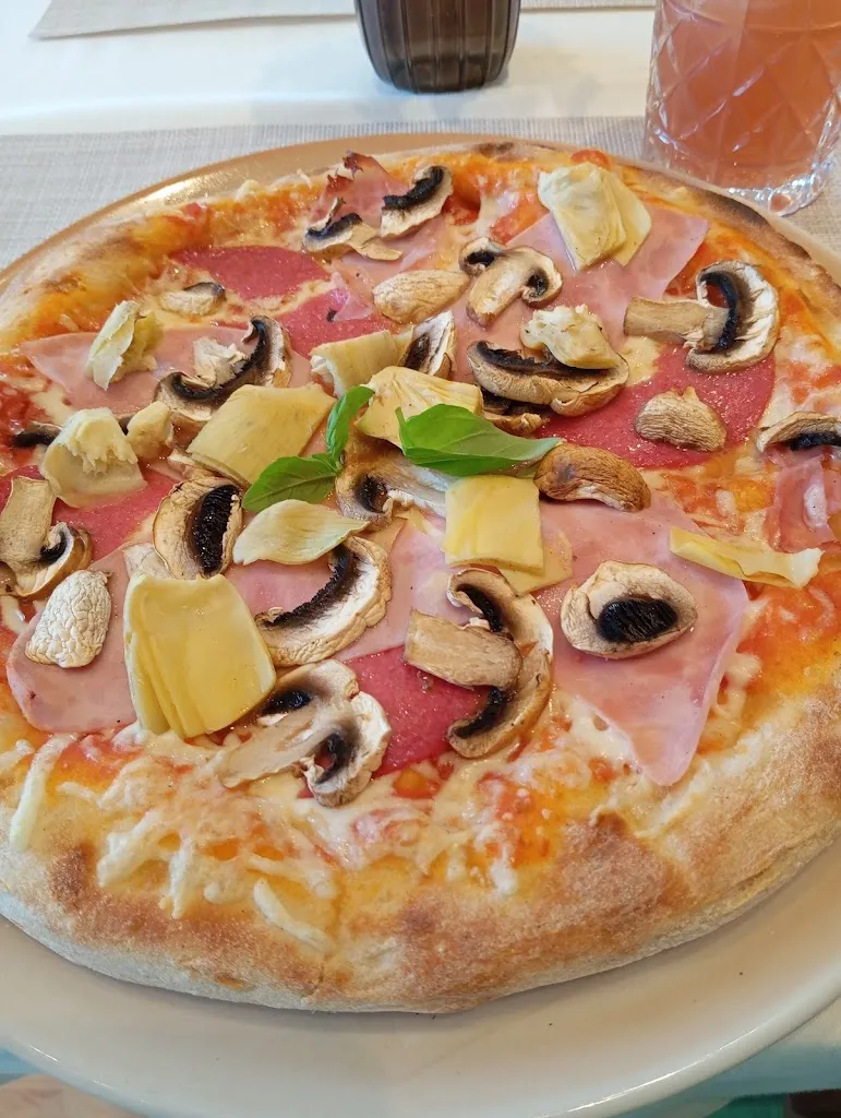 Menu_A Modo Mio_Wildeshausen_image_8