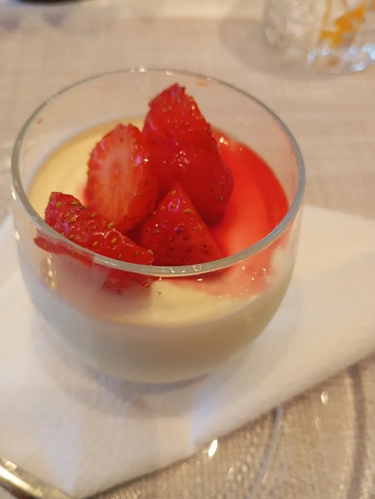 Menu_A Modo Mio_Wildeshausen_image_9