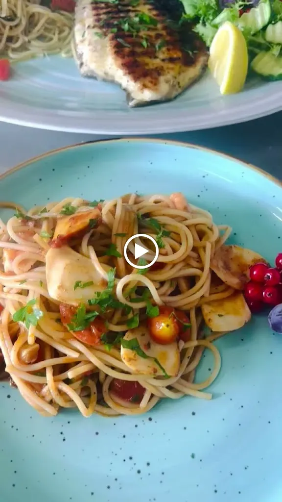 A Modo Mio_Wildeshausen_slider_image_2