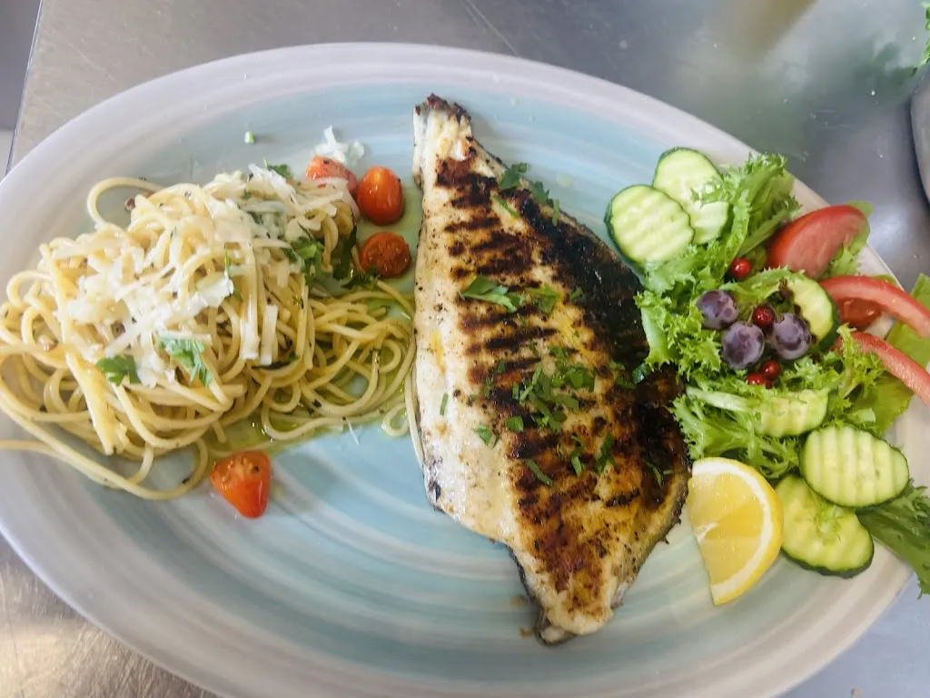 A Modo Mio_Wildeshausen_slider_image_3