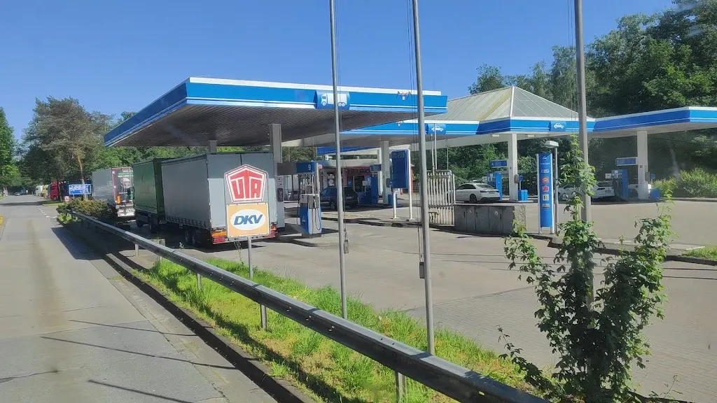 Tank & Rast Raststätte Wildeshausen Süd_Dötlingen_slider_image_2