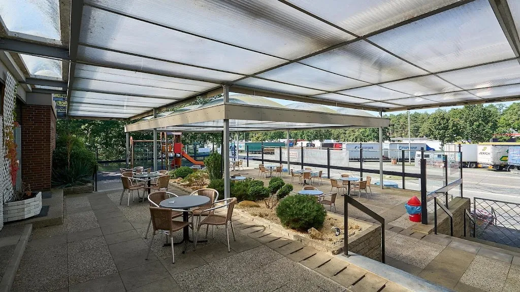 Tank & Rast Raststätte Wildeshausen Süd_Dötlingen_slider_image_3