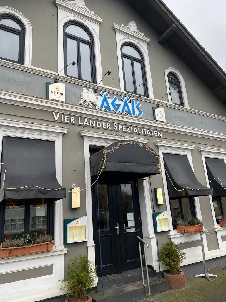 Ägäis_Wildeshausen_slider_image_1