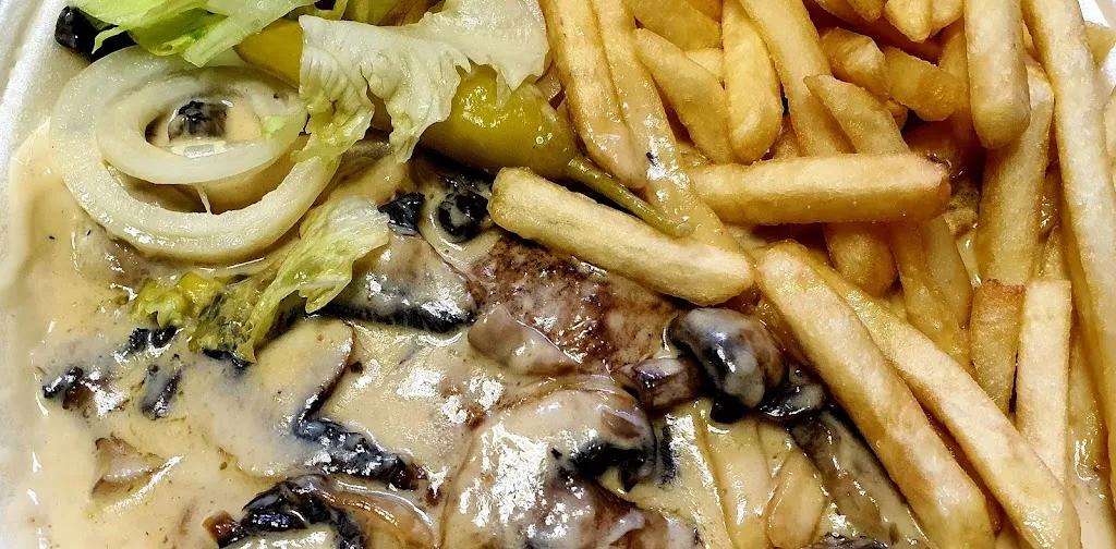 Ägäis_Wildeshausen_slider_image_2