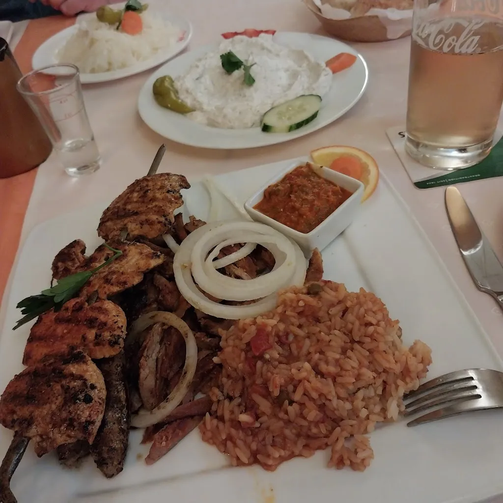 Ägäis_Wildeshausen_slider_image_3