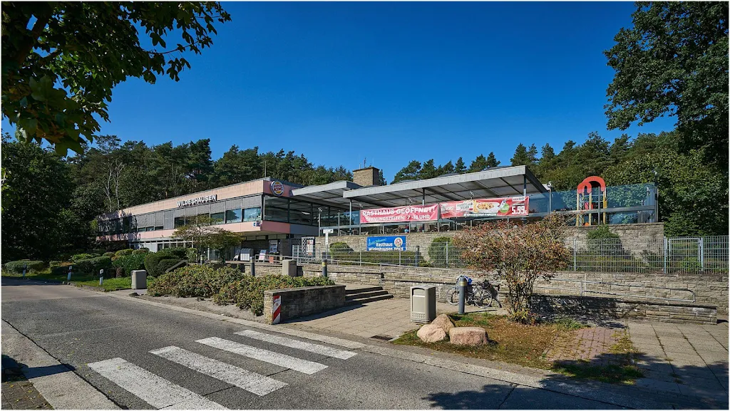 Tank & Rast Raststätte Wildeshausen Nord_Dötlingen_slider_image_1