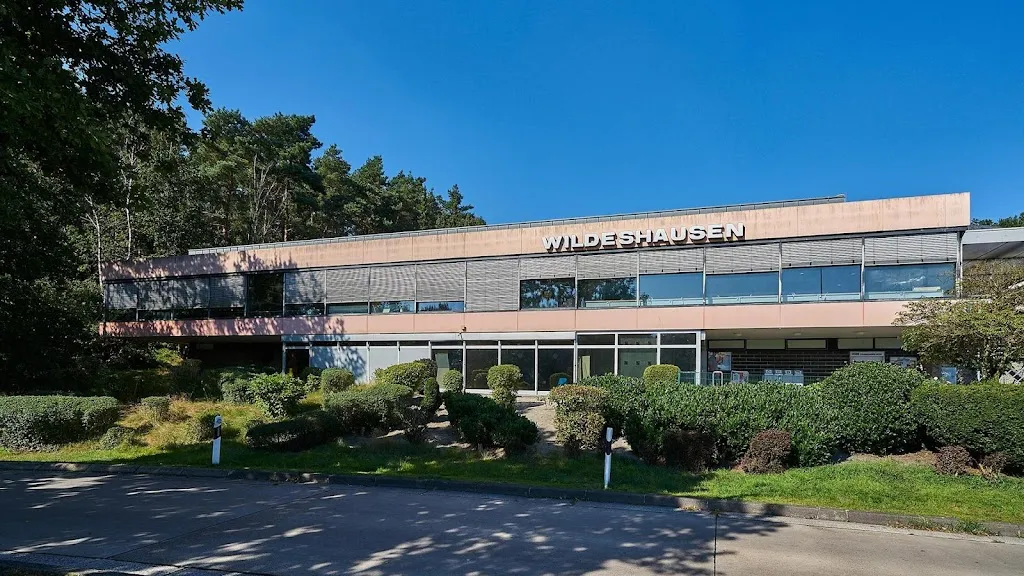 Tank & Rast Raststätte Wildeshausen Nord_Dötlingen_slider_image_3