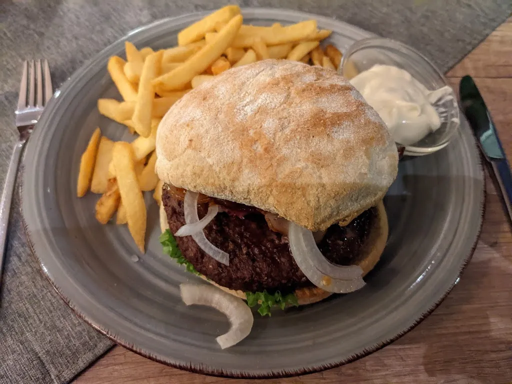 Menu_Brasserie Grand Café_Wildeshausen_image_5