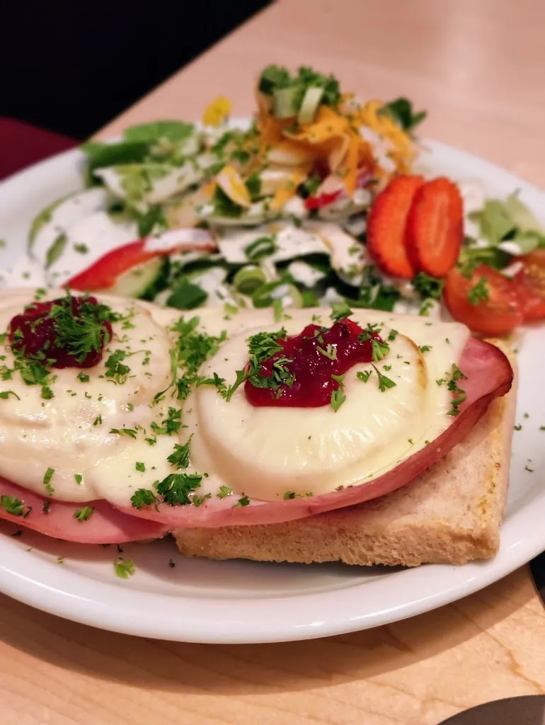 Menu_Brasserie Grand Café_Wildeshausen_image_6