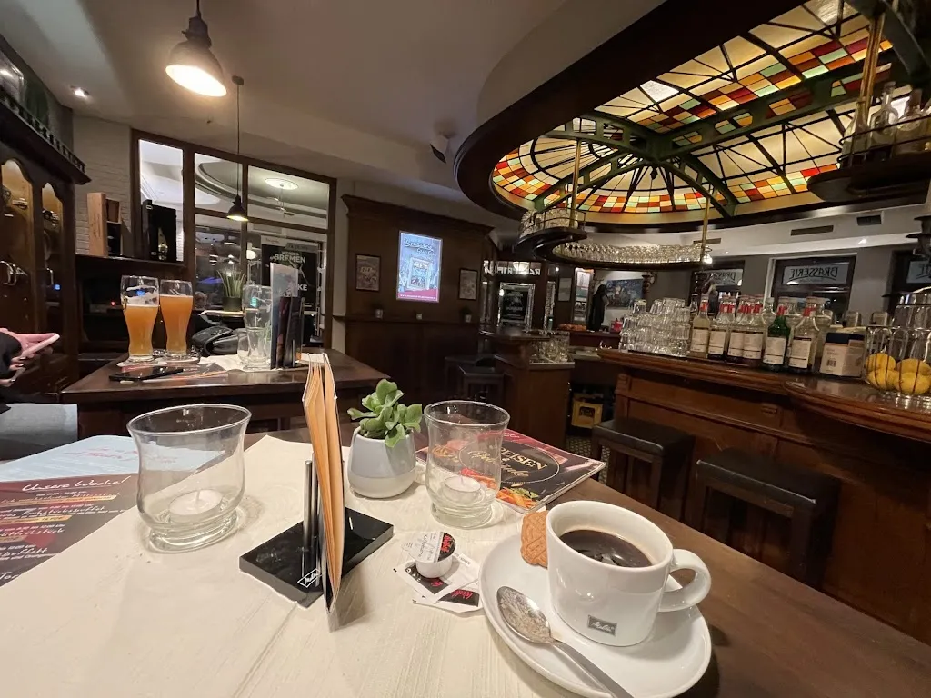 Menu_Brasserie Grand Café_Wildeshausen_image_7