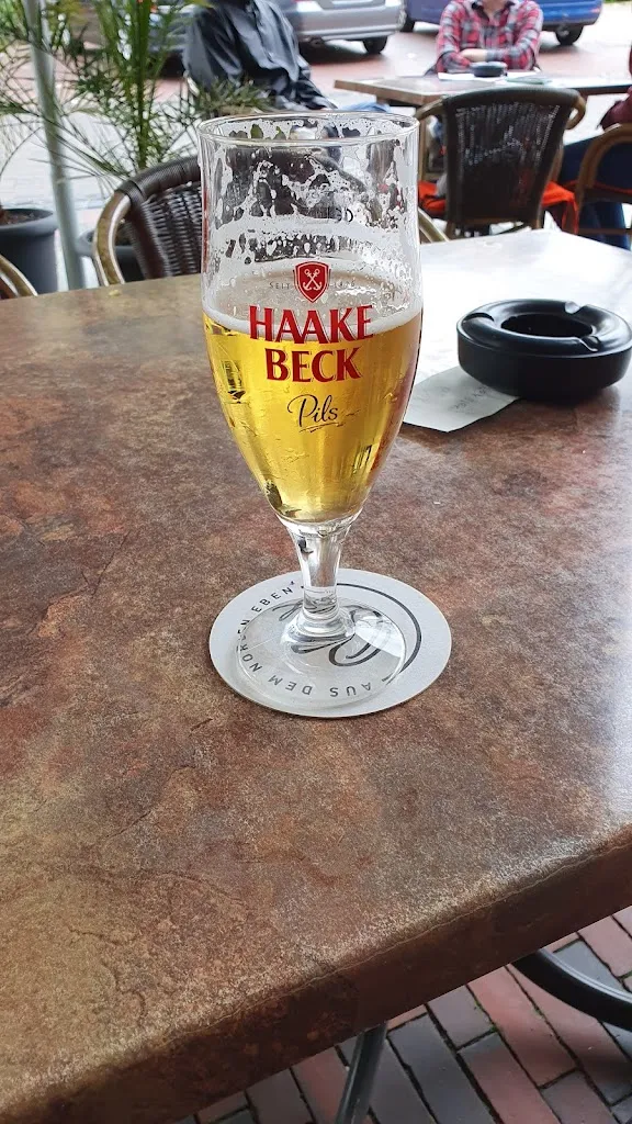 Menu_Brasserie Grand Café_Wildeshausen_image_8