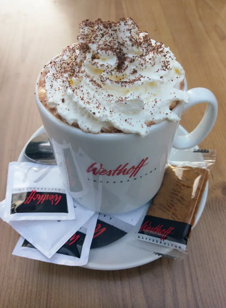 Menu_Brasserie Grand Café_Wildeshausen_image_9