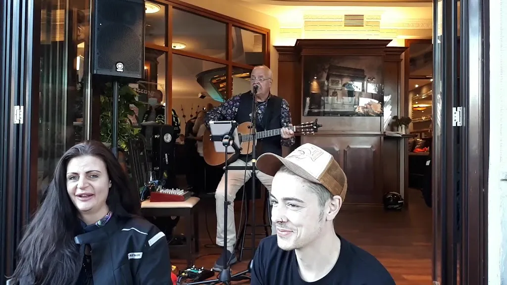 Brasserie Grand Café_Wildeshausen_slider_image_2