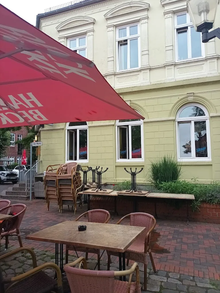 Brasserie Grand Café_Wildeshausen_slider_image_3