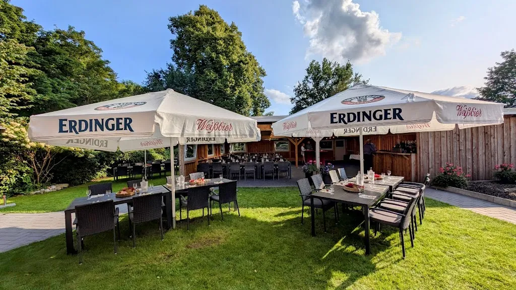 Gaststätte Peter Sander_Wildeshausen_slider_image_1