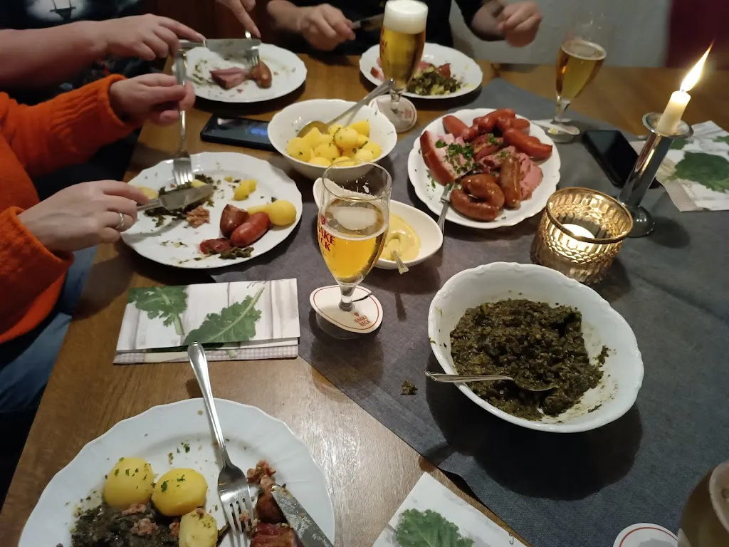 Gaststätte Peter Sander_Wildeshausen_slider_image_3