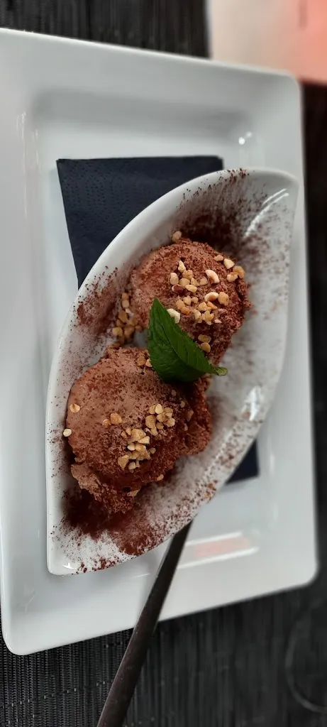 Menu_Fischbeck's - Jürgen Fischbeck_Großenkneten_image_2