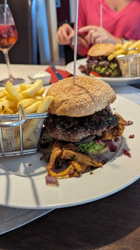 Menu_Fischbeck's - Jürgen Fischbeck_Großenkneten_image_3