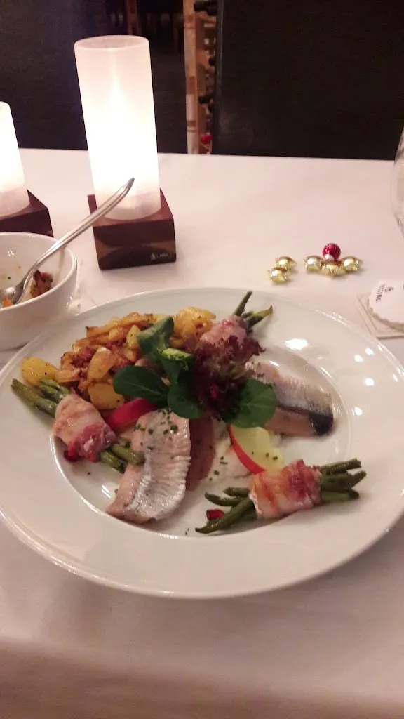 Menu_Fischbeck's - Jürgen Fischbeck_Großenkneten_image_4