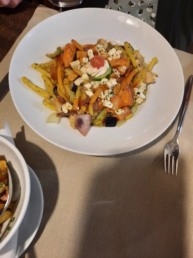 Menu_Fischbeck's - Jürgen Fischbeck_Großenkneten_image_6