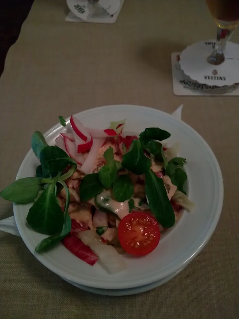 Menu_Fischbeck's - Jürgen Fischbeck_Großenkneten_image_7